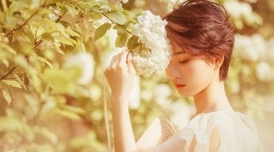 身份证号算命隐藏的运势有哪些呢
