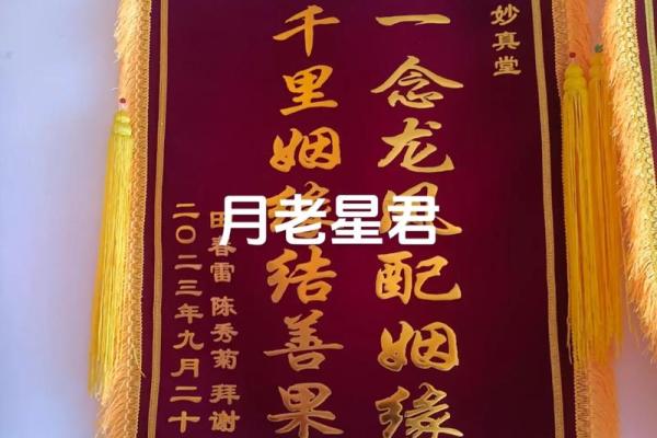 月老姻缘67签 月老灵签姻缘签67签？