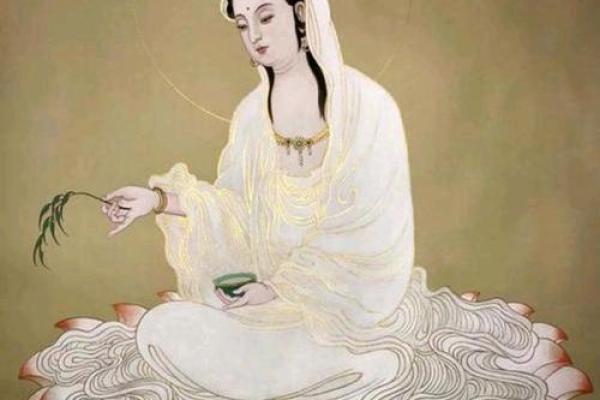 金星试宝儿67签问姻缘 观音签金星试窦儿事业运势？