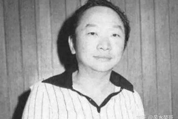 风水学中a型血男人的性格特点