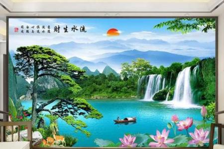 名人风水_装点居家装饰的不凡情趣