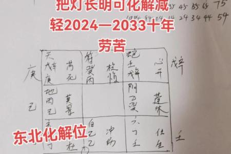 房子风水不好化解方法 说不定哪天你就能用到