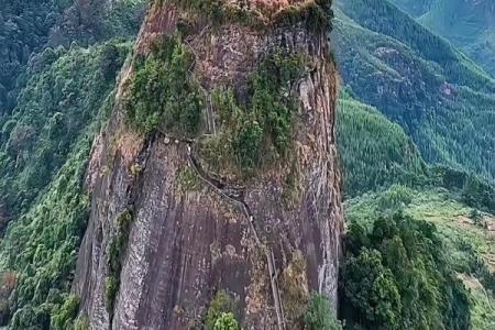 挖山建房破风水吗