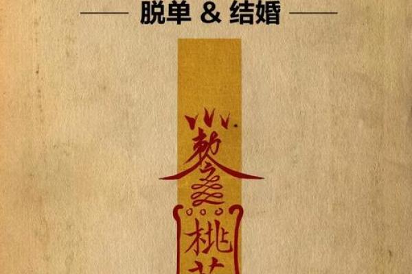 观音灵签第69梅开二度姻缘