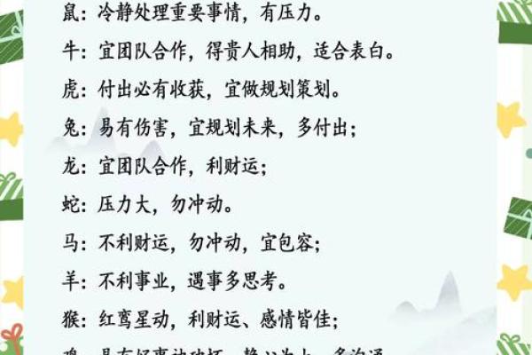 人的第一风水是心，第二风水是嘴，第三风水是…