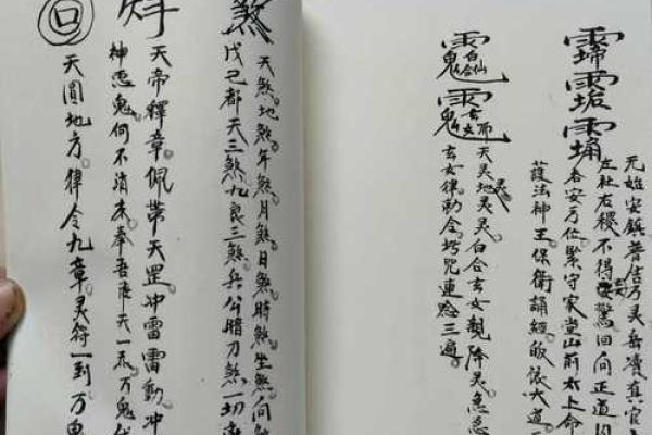 古圣人留下的民俗风水禁忌大全