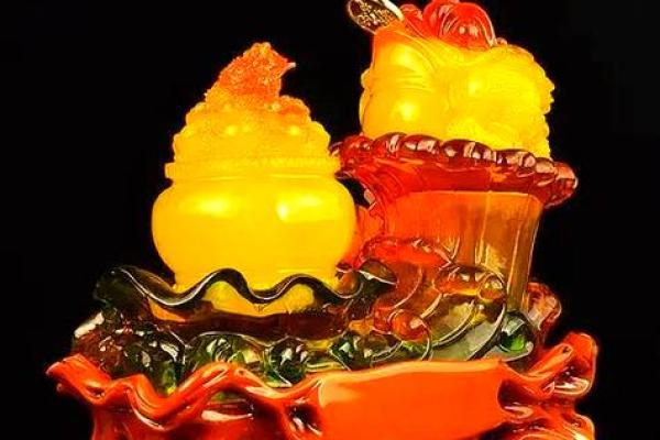 吉祥物风水作用禁忌摆法挂法