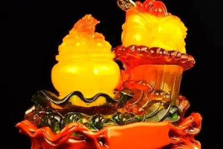 吉祥物风水作用禁忌摆法挂法