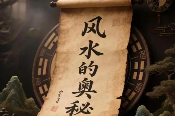 常用的风水辟邪方法，看试一试