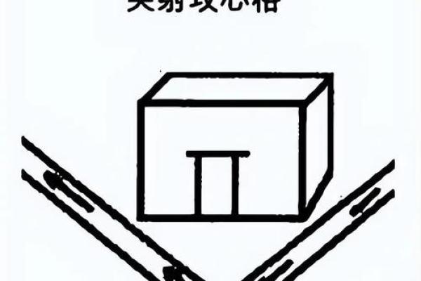 风水角度，有效实用的辟邪方法