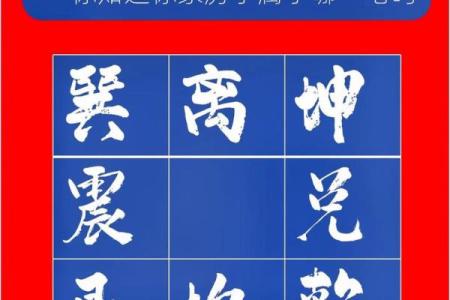 房子的风水怎么看吉凶