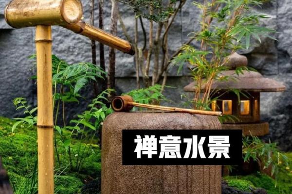 房子倒映在水中有什么风水