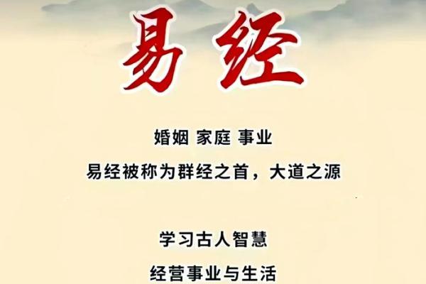 商铺风水也是经营成功重要因素