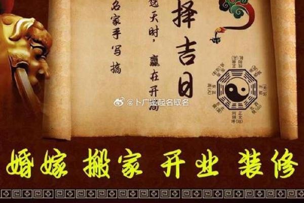巧妙利用风水，提升您婚姻幸福