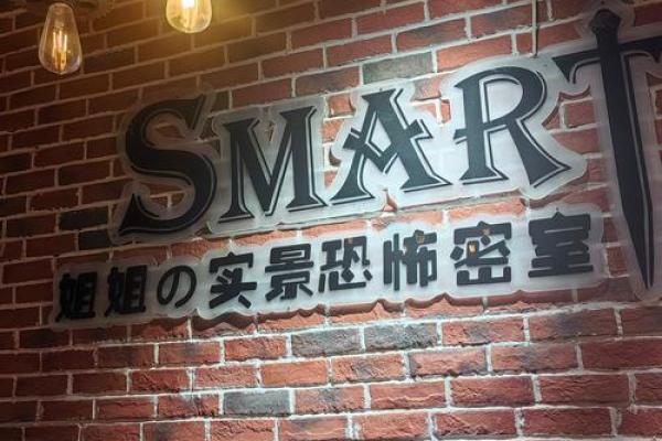 风水讲座_大学女生宿舍晚上卧谈会都谈什么