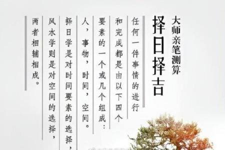巧妙利用风水，提升您婚姻幸福