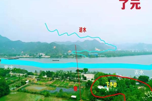 揭秘祖坟好风水的基本要求有哪些