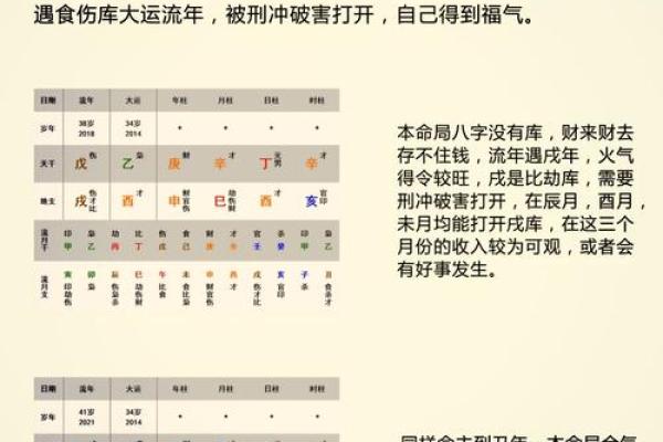 如何选墓地风水宝地好旺财致富