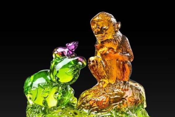 旺财风水摆件有哪些吉祥物