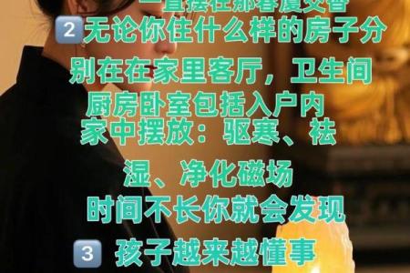 家中风水_家里房间放粗盐什么意思