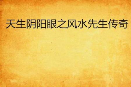 风水先生在线_风水先生骗你十年八年
