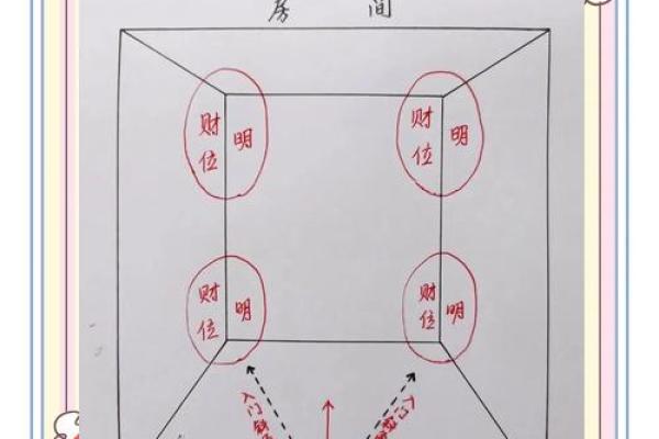 打麻将风水的注意事项与秘笈