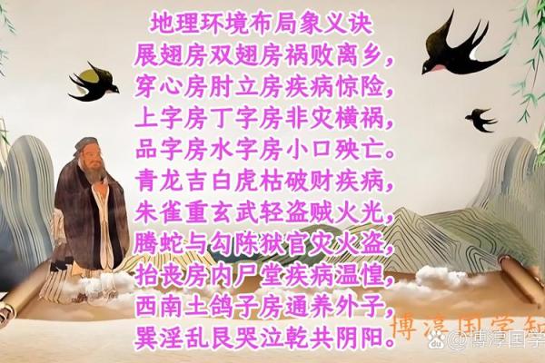 失火 风水