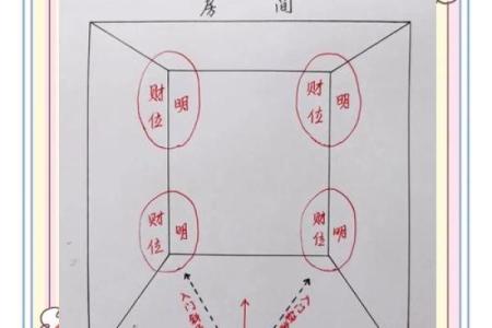 打麻将风水的注意事项与秘笈