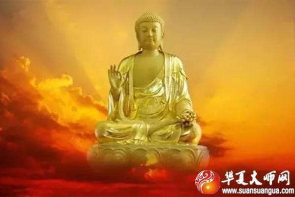 沂源算命最准的10位大师，你认识哪个？