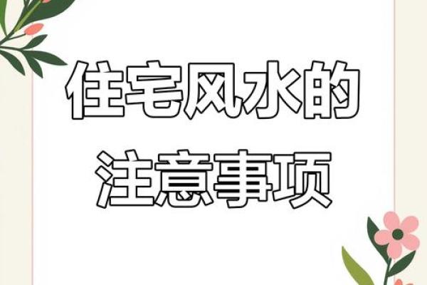 房子上梁的风水作用是什么