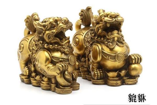 风水指南，如何选择旺财的钱包