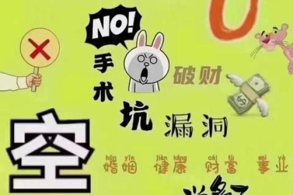中国民俗文化数字禁忌如何