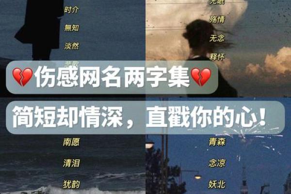 姓名真实配对网名男 姓名真实配对网名男两个字？