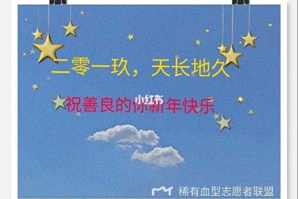 血型教你如何苗条过春节