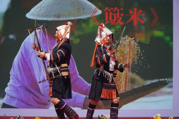 布朗族有哪些节日和风俗习惯
