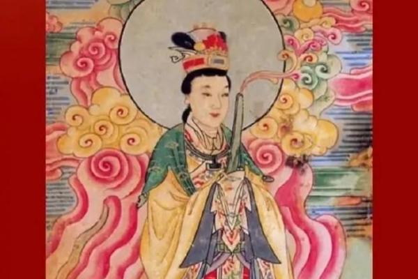 太阴星百度百科
