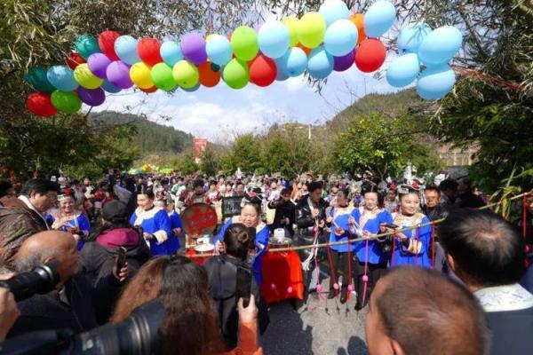中国传统民俗活动有哪些是怎么庆祝的