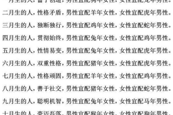 生肖配对姻缘查询鼠猴 生肖配对表鼠？