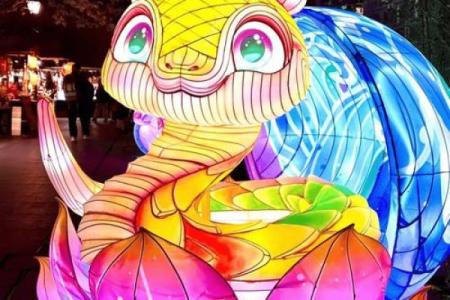 上杭客家传统民俗（婚姻风俗）之：请期（送日子）
