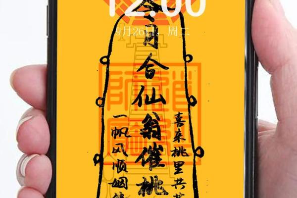 月老灵签姻缘签第三签中 月老灵签第三签缘分？