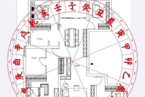 这些风水不好的房子，影响气场