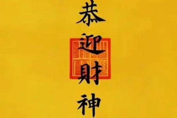 塔罗测试：财运亨通！今生你有挣大钱的命吗？