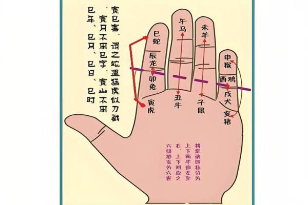 算命大师排名前十位,算命大师谁最厉害
