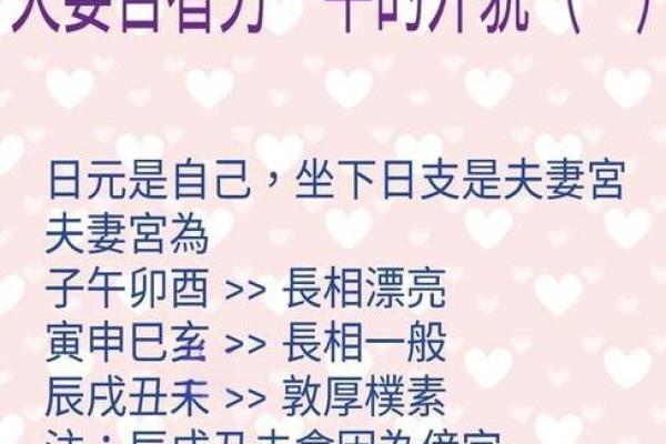 【详解八字合婚狗和狗，看看他们的姻缘指数！】