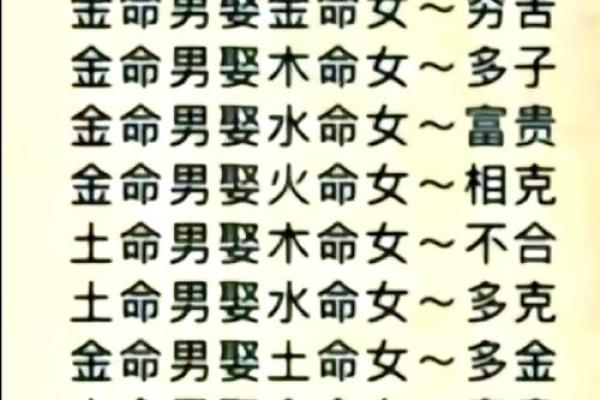 风水中炉中火命的男人命运好不好