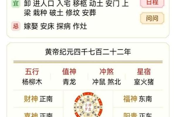 “生之吉日，决定命运”：这7个农历日出生，福运长久，最有前途