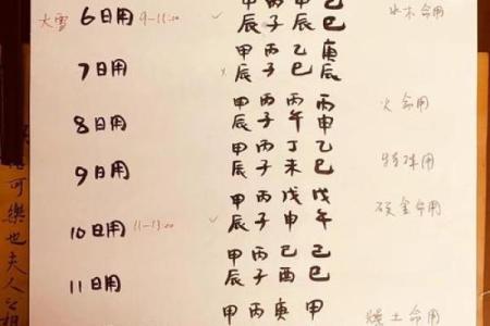 民间住宅风水金口诀