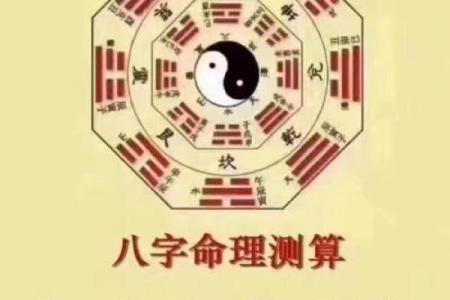 周易五行八字合婚 周易五行八字合婚怎么看