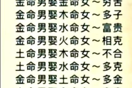风水中炉中火命的男人命运好不好