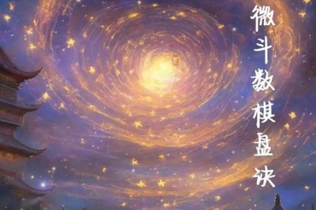 紫微斗数之：论事业